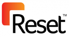 Reset-Logo-2-1-768x409