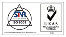 SNR-Ukas-ISO-9001-2015