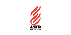 ASFP-Logo