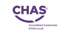 Chas-lOgo