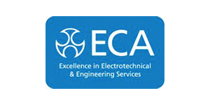 ECA-Logo