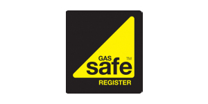 Gas-Safe-Logo
