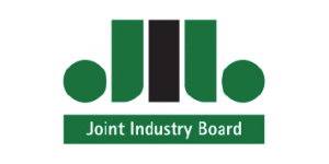 JIB-Logo