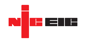 NIC-Logo