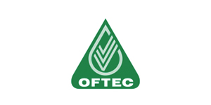 Oftec-Logo