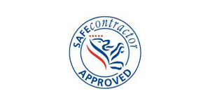 SAfe-Logo