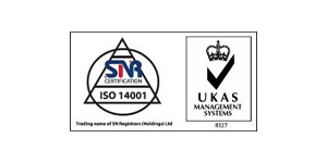 SNR-Logo-2