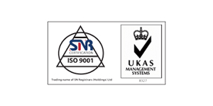 SNR-Logo