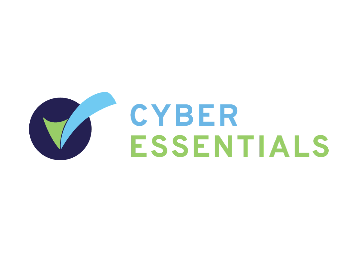 Read more about the article Geoffrey Robinson are now Cyber Essentials Accredited