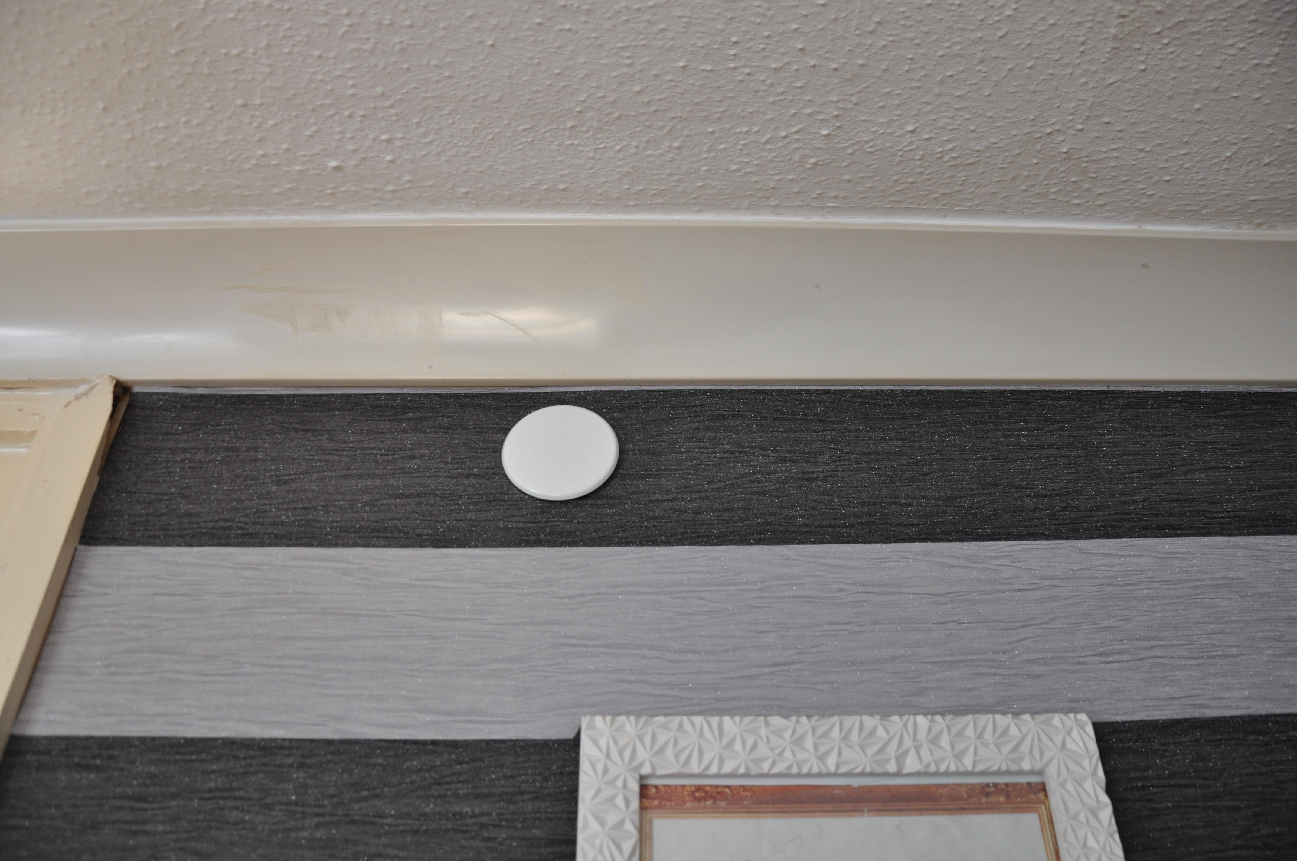 Spencerbeck-Concealed-sidewall-sprinkler-min
