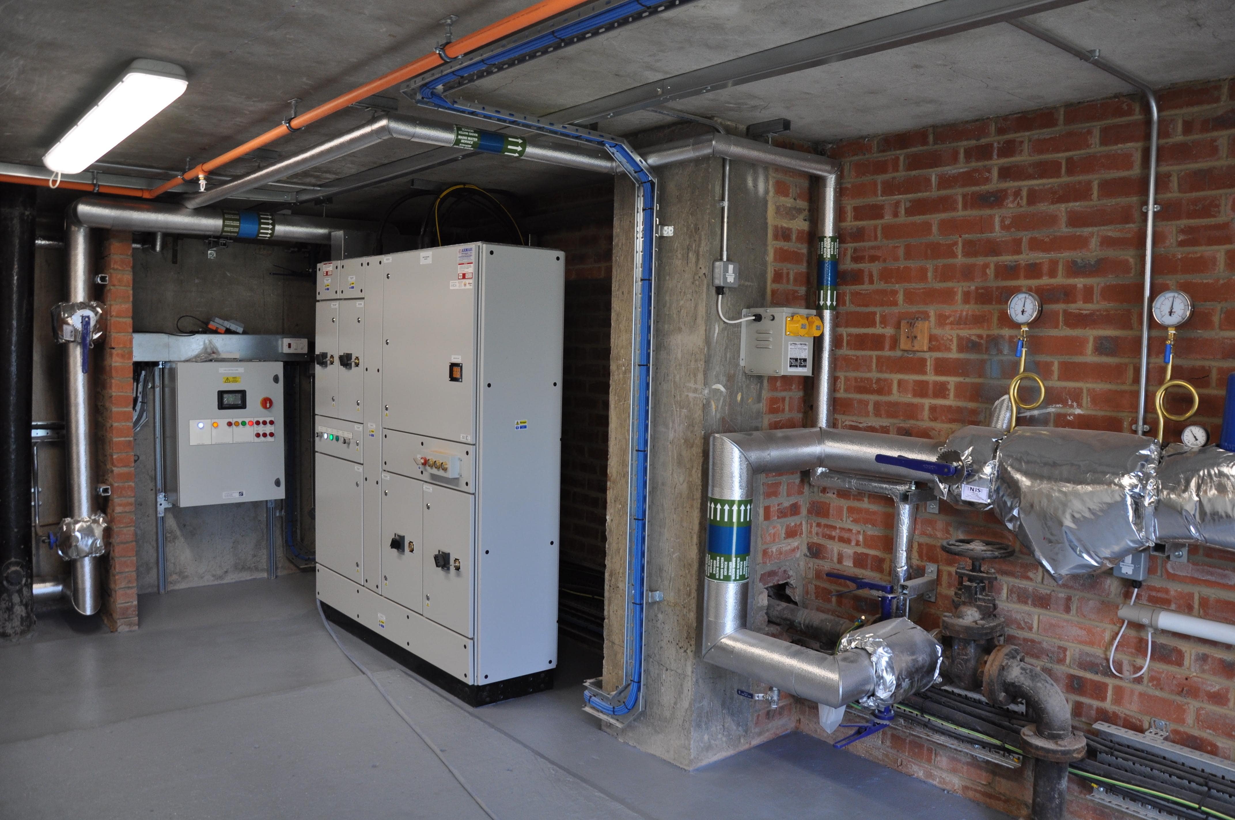Spencerbeck-Electrical-Panel-min