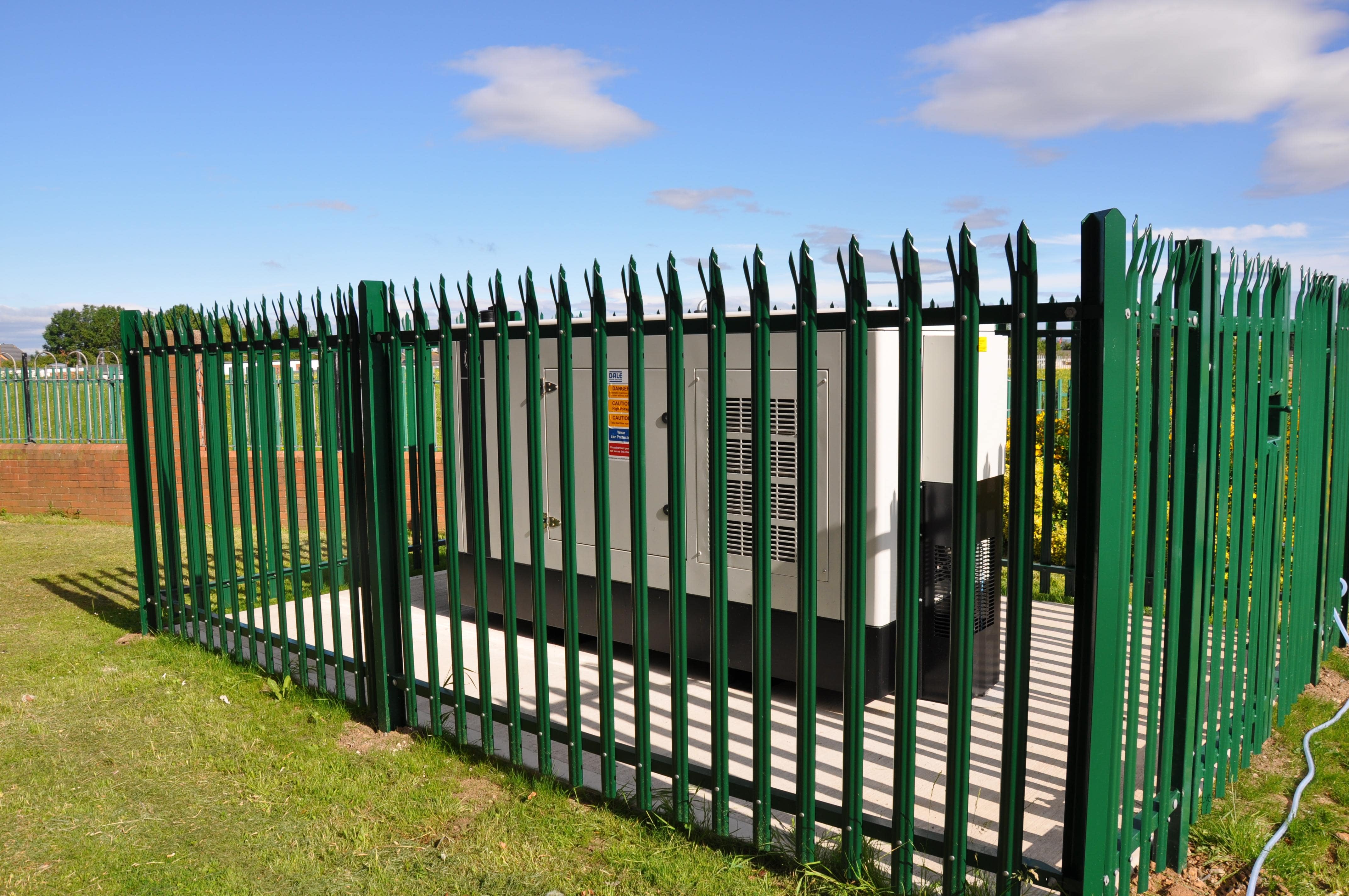 Standby-Electrical-Generator-min
