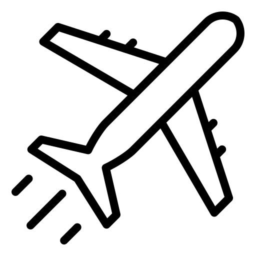 Aviation sector